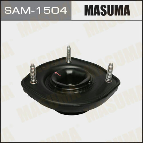Опора стойки Masuma, SAM-1504