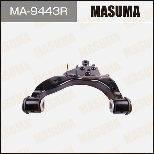 Рычаг подвески Masuma, MA-9443R