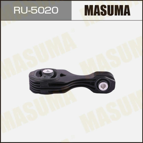 Подушка двигателя Masuma, RU-5020