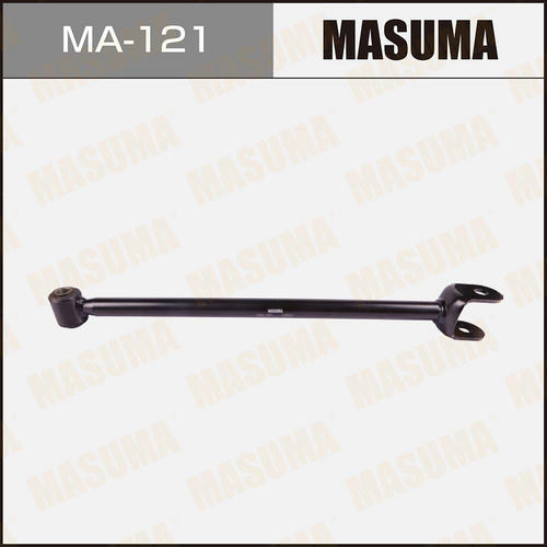 Тяга подвески Masuma, MA-121