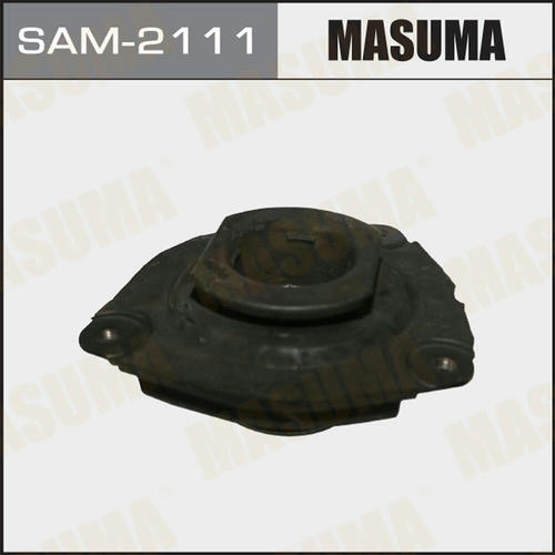 Опора стойки Masuma, SAM-2111