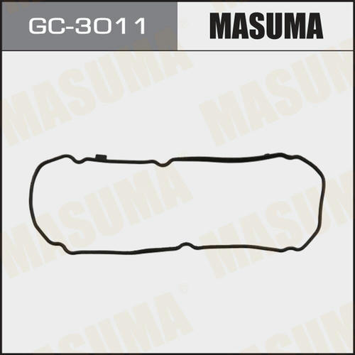Прокладка клапанной крышки Masuma, GC-3011
