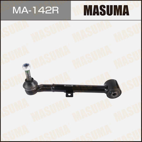 Тяга подвески Masuma, MA-142R