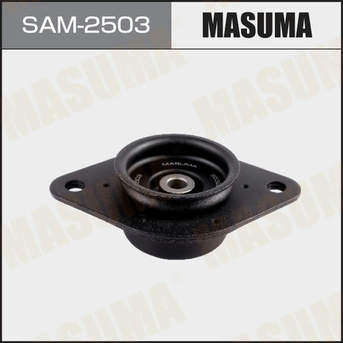 Опора стойки Masuma, SAM-2503