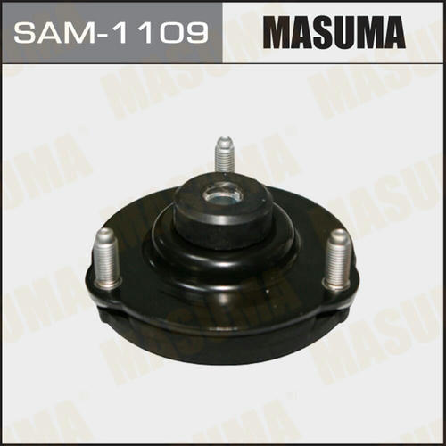 Опора стойки Masuma, SAM-1109