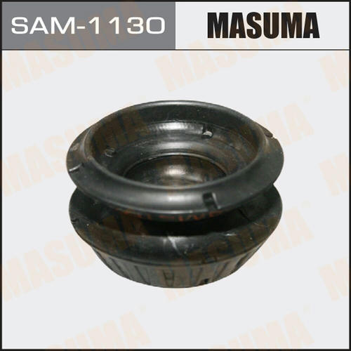 Опора стойки Masuma, SAM-1130
