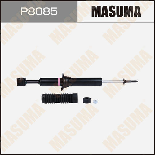 Амортизатор подвески Masuma, P8085