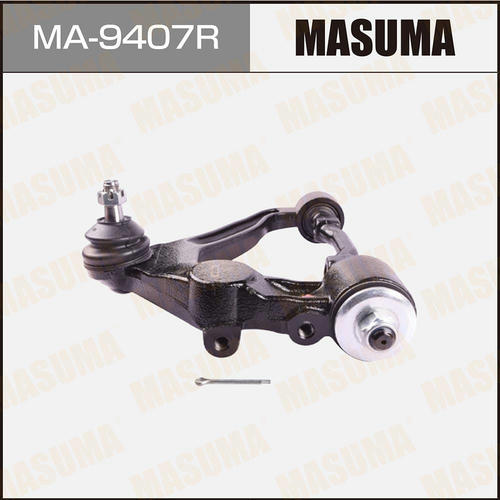 Рычаг подвески Masuma, MA-9407R