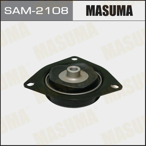 Опора стойки Masuma, SAM-2108