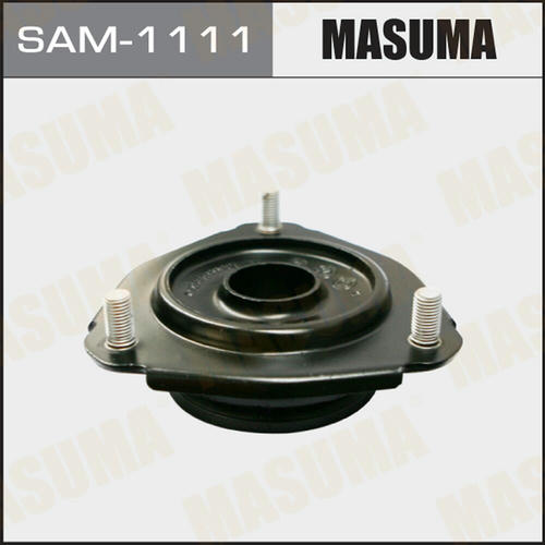 Опора стойки Masuma, SAM-1111