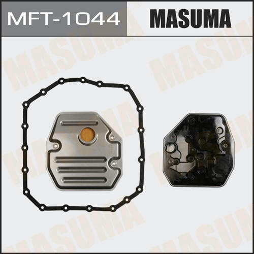 Фильтр ATM с прокладкой поддона Masuma, MFT-1044