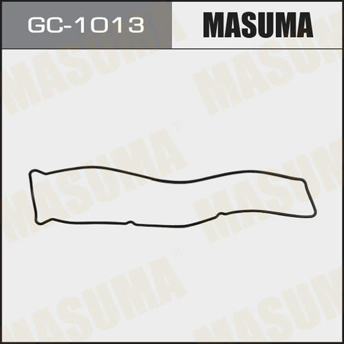 Прокладка клапанной крышки Masuma, GC-1013