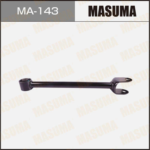 Тяга подвески Masuma, MA-143