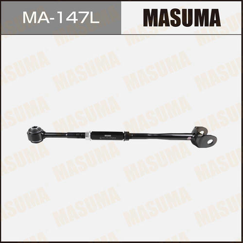 Тяга подвески Masuma, MA-147L