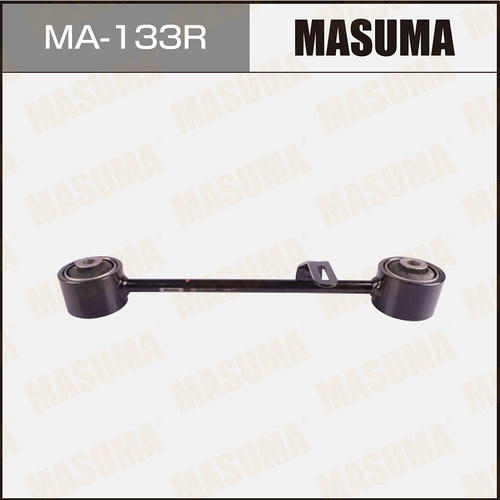 Тяга подвески Masuma, MA-133R