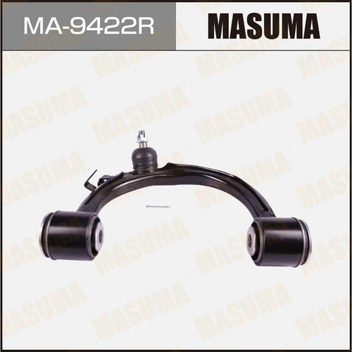Рычаг подвески Masuma, MA-9422R