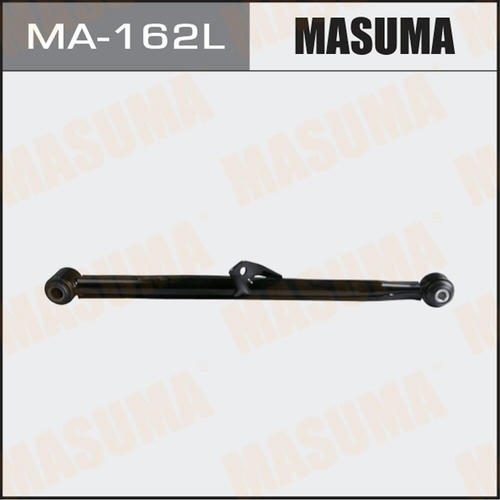 Тяга подвески Masuma, MA-162L