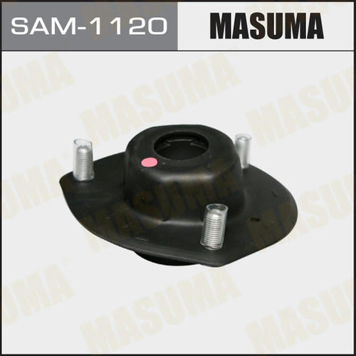 Опора стойки Masuma, SAM-1120