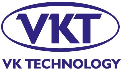 Купить товары бренда VK TECHNOLOGY
