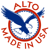 Купить товары бренда Alto
