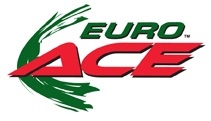 Euro-Ace