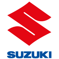 Купить товары бренда SUZUKI