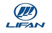 Купить товары бренда LIFAN