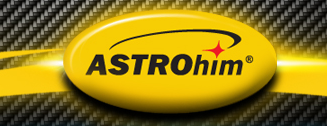 Купить товары бренда ASTROhim
