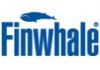 Купить товары бренда FINWHALE