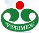 Купить товары бренда FLORIMEX