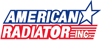 Купить товары бренда American Radiator