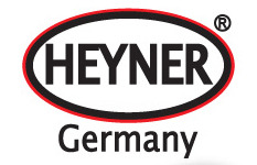 Купить товары бренда Heyner