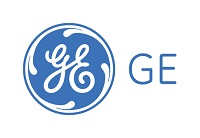 Купить товары бренда General Electric