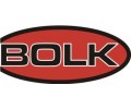 Купить товары бренда BOLK
