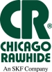 CHICAGO RAWHIDE