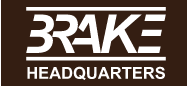 Brake HeadQuarters