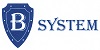 B System