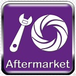 Купить товары бренда AfterMarket