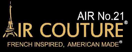 AIR COUTURE