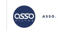 ASSO-Filter