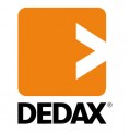 Dedax