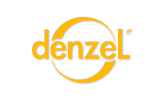Купить товары бренда Denzel