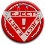 E-JECT