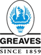 GREAVES