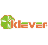 Купить товары бренда Klever