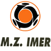 M.Z.IMER