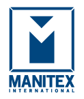MANITEX