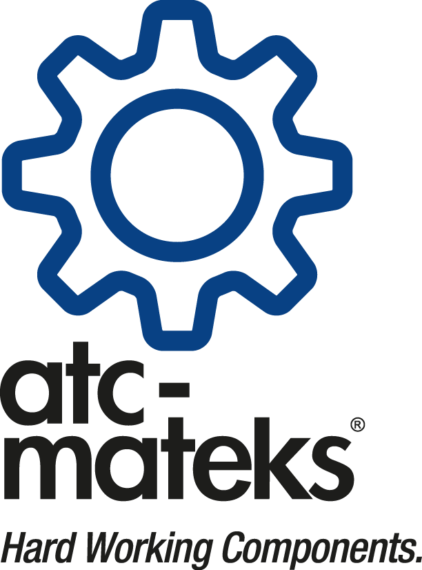 ATC-Mateks