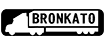 Bronkato S.P.A.