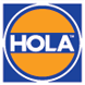 Купить товары бренда HOLA